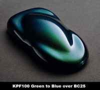 /album/acabamentos/kpf100-green-to-blue-over-bc25-jpg1/